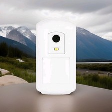 Honeywell Resideo CAMIR-F1