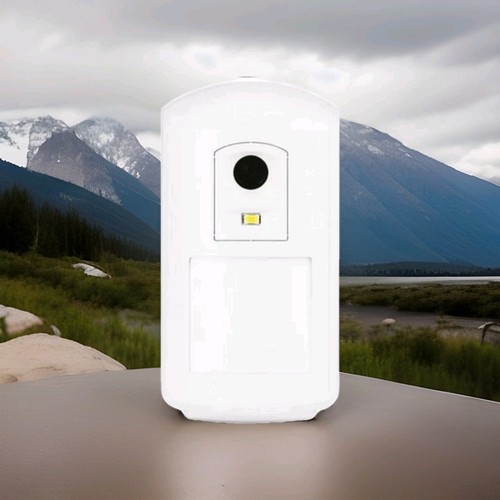 Honeywell resideo camir - honeywell,