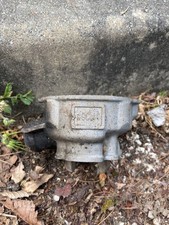 cylindre culasse 49,9 cm³