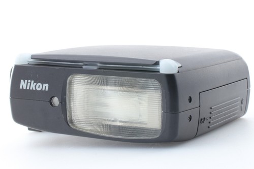 Exc flash nikon - +,