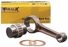 Pro X Connecting Rod