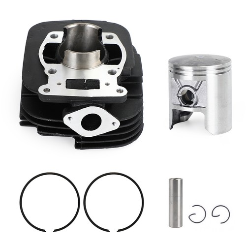 Kit cylindre piston - kit,