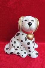 Thun - Chien, Dalmatien