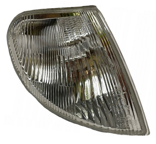 Clignotant avant droite - clignotant,