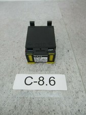 Tele WSW 60 Trafo 15/5 A 2,5VA