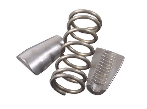 Jaws rechange pour - jaws,
