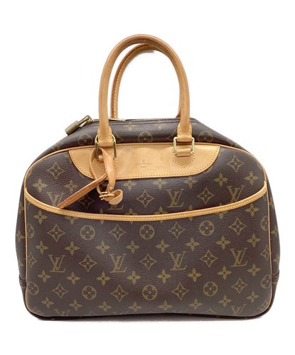 Louis vuitton monogram double - vuitton,