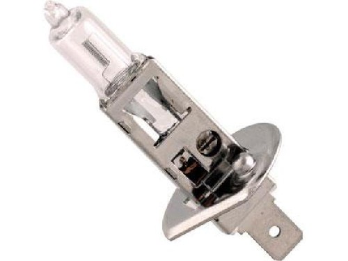 Ampoule 55w p145s boite - ampoule,