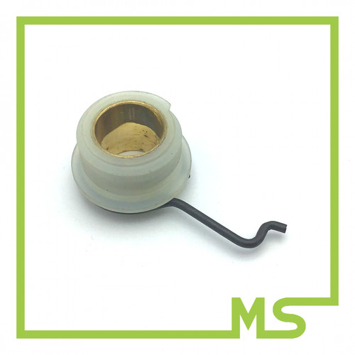 Schnecke pour stihl - schnecke,