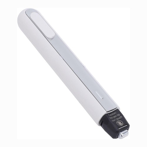 Papier thermique - thermique, en