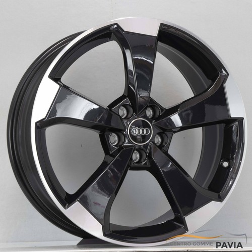 Jantes alliage original - jantes,