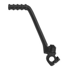 Kick moto adaptable - , dirt