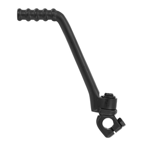 Kick moto adaptable - dirt, bike