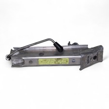 CRIC CRICK CAR LIFT FOR SEAT IBIZA 1.4 TDI 5P 2002 2005 6Q0011031