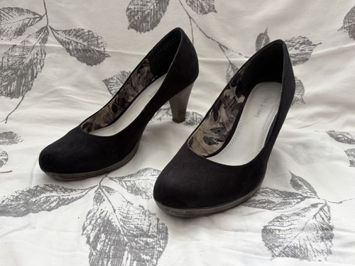 Chaussures femme - chaussures,