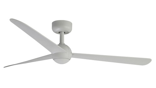 éco ventilateur plafond - ventilateur,