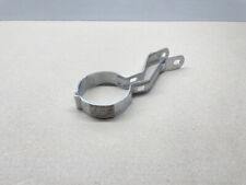 NSU quickly 50 N S exhaust holder NOS exhaust bracket new (39-70R)