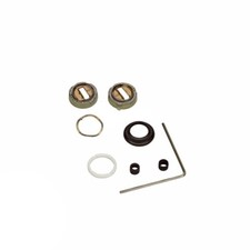 Hansgrohe Service Set Pour Technique De Mélange À Boule Sans Clé 98804000