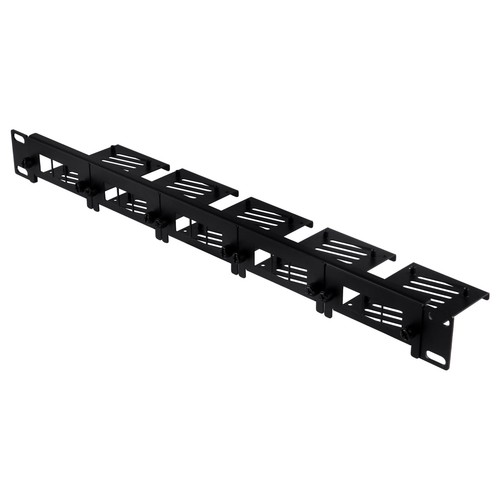 Inch rack mount - 19,