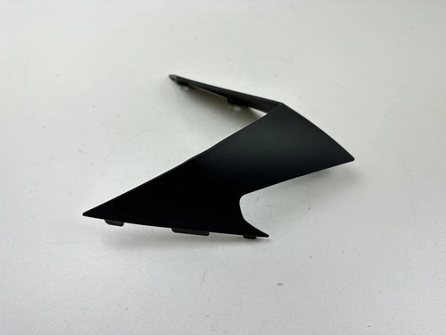 Cache deflecteur aprilia - deflecteur,