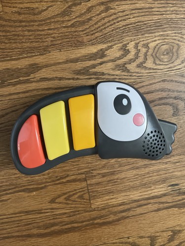 Fisher Price PALM PARADISE