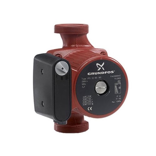 Grundfos ups 180 - ups,