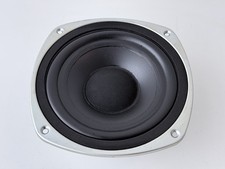 Tannoy 2038 Haut-Parleur De
