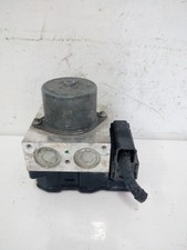 ABS Pour MINI Cooper S 6780922