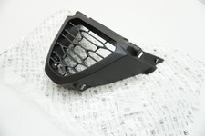 Aprilia Rs 660 Inférieur Bas