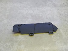 1/17 non 1/18 Citroën 2CV Solido left door interiors