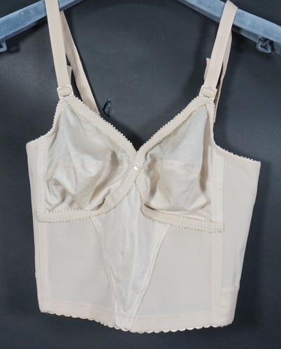 Original vintage maidenform - original,