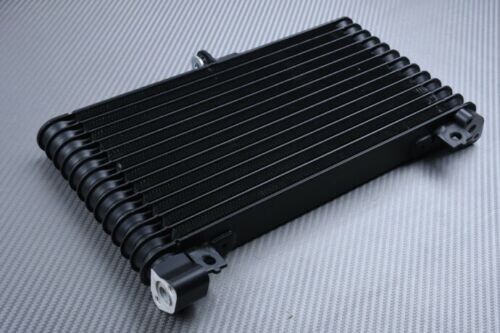 Radiateur huile pour suzuki - huile,