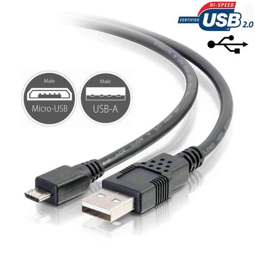 Usb power charger - charger, f