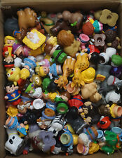 Fisher Price Little People Choose Pick Your Figures Disney Zoo Animals Nativity