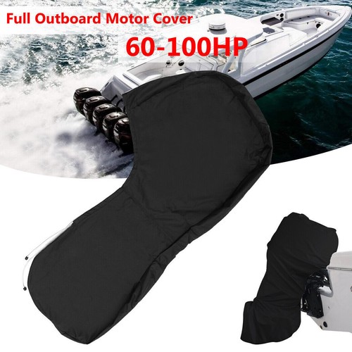 600d housse protection - 600d, de