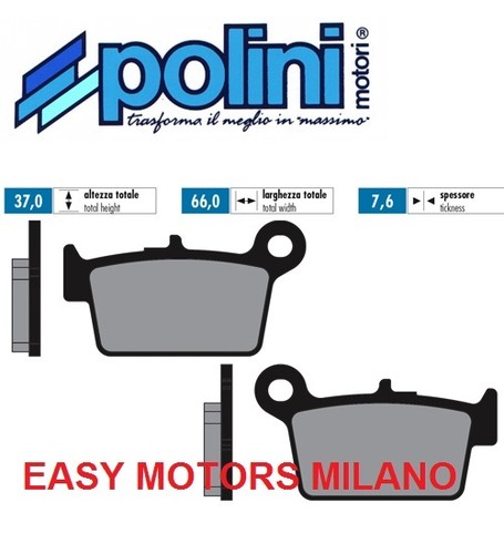 174 2125 polini - polini, de