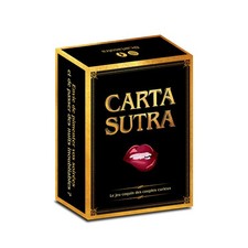 Jeu coquin de Cartes pour