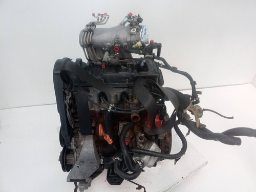 Aby moteur complet 149092 - aby,