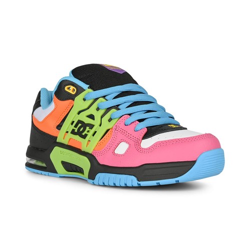 Chaussures skate at - chaussures, de
