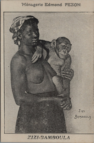 Exposition coloniale paris - exposition, coloniale,