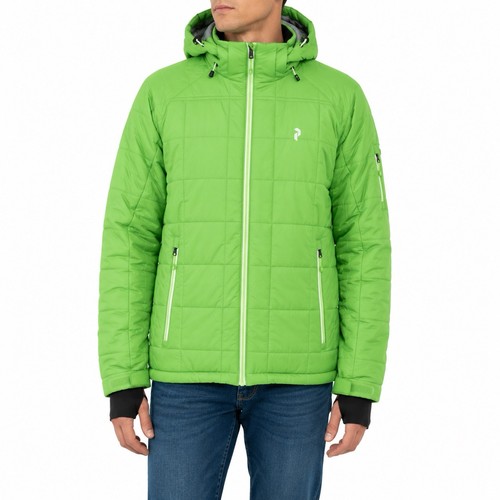 Veste ski homme peak - veste, de