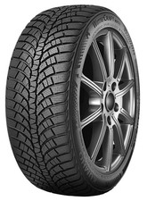 Pneus d'Hiver 225/50 R16 Kumho