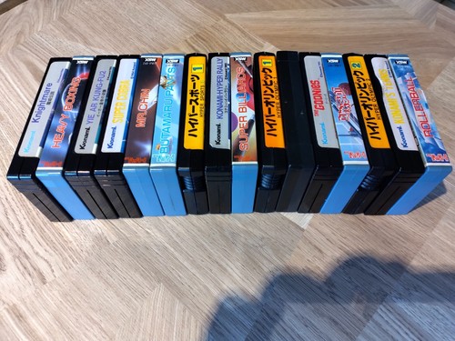 Lot indissociable 16 - lot, de