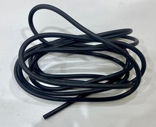 JUNQUILLO DE PARABRISA
