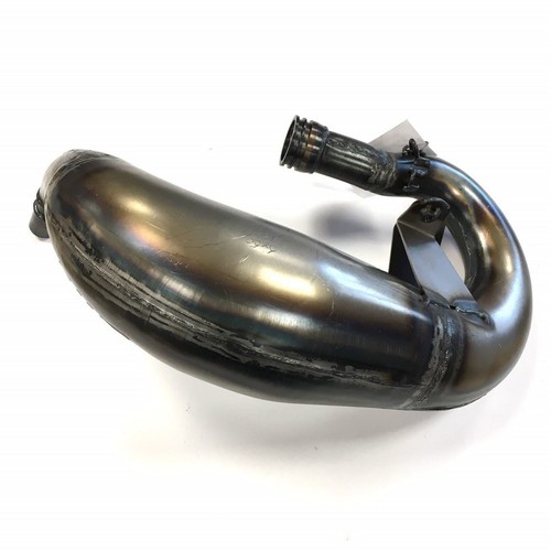 Ehr tube puissance avant - tube, de