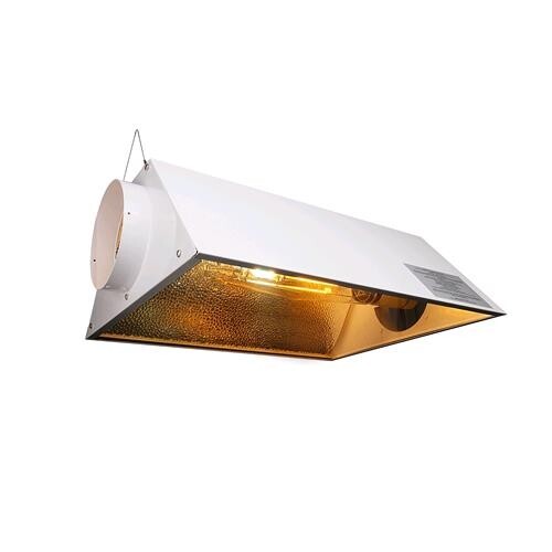 Airontek réflecteur - airontek,