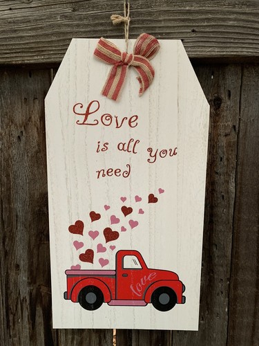 New happy valentine day - new,