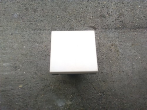 Interrupteur bipolaire legrand - bipolaire,