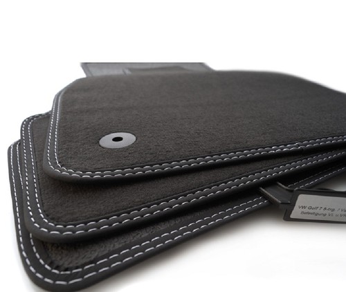 Set tapis sol - set,