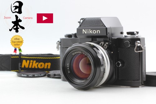 Top mint strap nikon - mint, w/